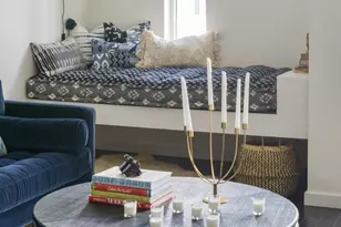 341 Viburnum Way Ct, Charlotte, NC 28208 - Photo 7