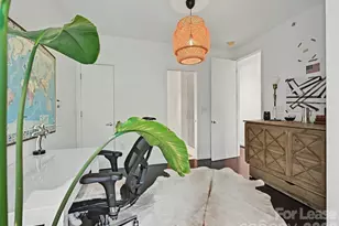 341 Viburnum Way Ct, Charlotte, NC 28208 - Photo 23