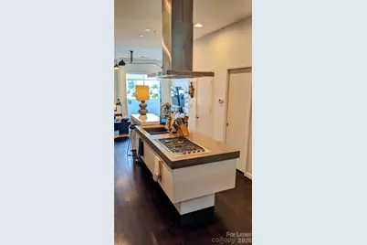 341 Viburnum Way Court, Charlotte, NC 28208 - Photo 3