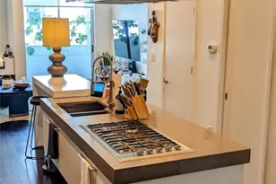 341 Viburnum Way Ct, Charlotte, NC 28208 - Photo 3