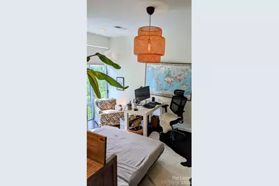 341 Viburnum Way Court, Charlotte, NC 28208 - Photo 17