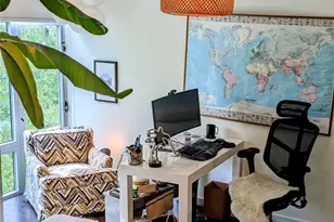 341 Viburnum Way Ct, Charlotte, NC 28208 - Photo 17