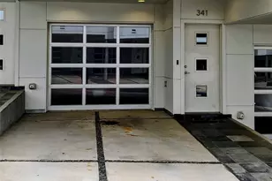 341 Viburnum Way Ct, Charlotte, NC 28208 - Photo 27