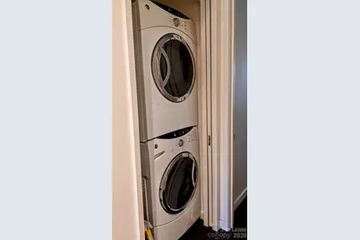 341 Viburnum Way Court, Charlotte, NC 28208 - Photo 21