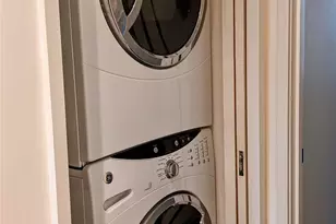 341 Viburnum Way Ct, Charlotte, NC 28208 - Photo 21