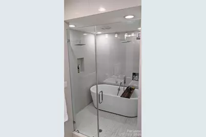 341 Viburnum Way Court, Charlotte, NC 28208 - Photo 13