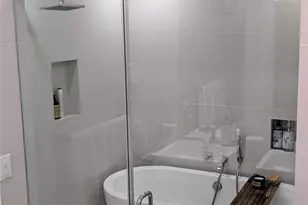 341 Viburnum Way Ct, Charlotte, NC 28208 - Photo 13