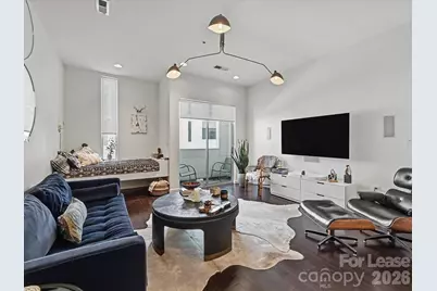 341 Viburnum Way Court, Charlotte, NC 28208 - Photo 7