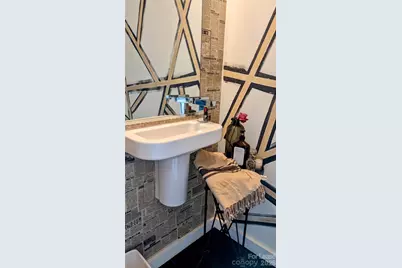 341 Viburnum Way Court, Charlotte, NC 28208 - Photo 23