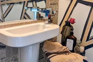 341 Viburnum Way Ct, Charlotte, NC 28208 - Photo 23