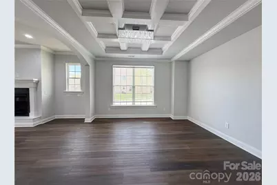 740 Garrett Green Way, Fort Mill, SC 29715 - Photo 7