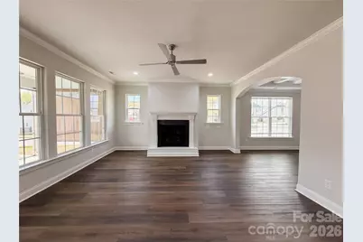 740 Garrett Green Way, Fort Mill, SC 29715 - Photo 3