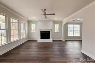 740 Garrett Green Way, Fort Mill, SC 29715 - Photo 3