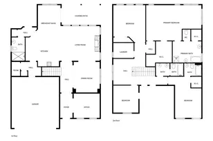 740 Garrett Green Way, Fort Mill, SC 29715 - Photo 19