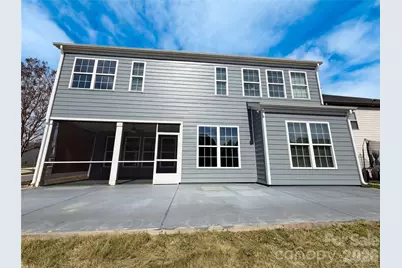 740 Garrett Green Way, Fort Mill, SC 29715 - Photo 5