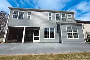 740 Garrett Green Way, Fort Mill, SC 29715 - Photo 5