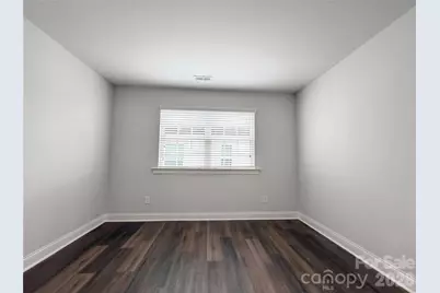 740 Garrett Green Way, Fort Mill, SC 29715 - Photo 11