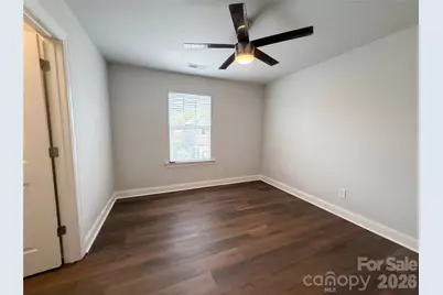 740 Garrett Green Way, Fort Mill, SC 29715 - Photo 15