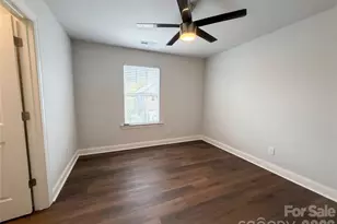 740 Garrett Green Way, Fort Mill, SC 29715 - Photo 15