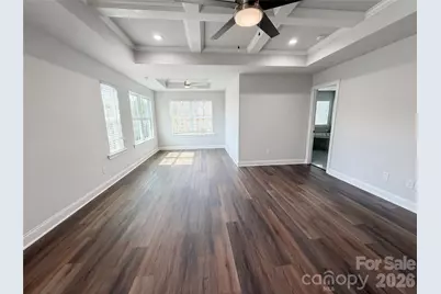 740 Garrett Green Way, Fort Mill, SC 29715 - Photo 13