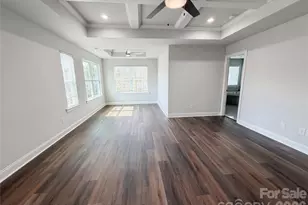 740 Garrett Green Way, Fort Mill, SC 29715 - Photo 13