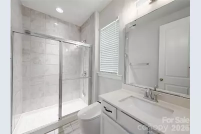 740 Garrett Green Way, Fort Mill, SC 29715 - Photo 9