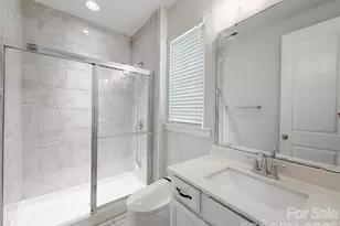 740 Garrett Green Way, Fort Mill, SC 29715 - Photo 9