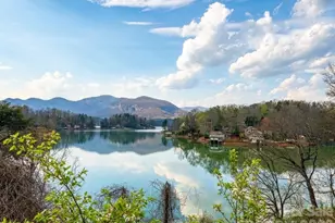 297 Paradise Point, Lake Lure, NC 28746 - Photo 33