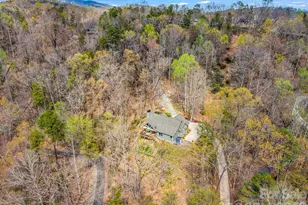 297 Paradise Point, Lake Lure, NC 28746 - Photo 35