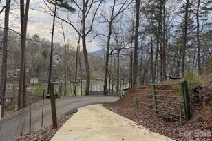 297 Paradise Point, Lake Lure, NC 28746 - Photo 27