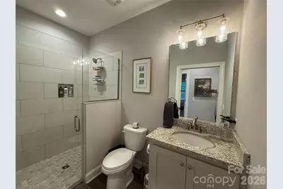 297 Paradise Point, Lake Lure, NC 28746 - Photo 21