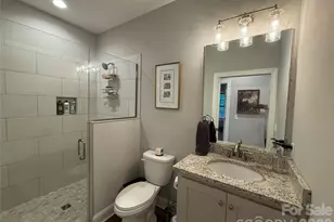 297 Paradise Point, Lake Lure, NC 28746 - Photo 21