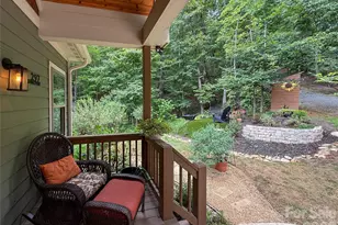 297 Paradise Point, Lake Lure, NC 28746 - Photo 29