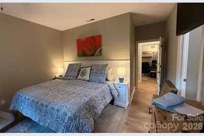 297 Paradise Point, Lake Lure, NC 28746 - Photo 15