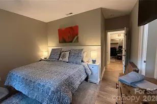 297 Paradise Point, Lake Lure, NC 28746 - Photo 15