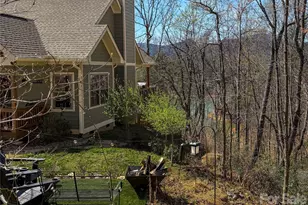 297 Paradise Point, Lake Lure, NC 28746 - Photo 31