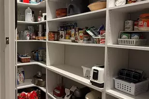 297 Paradise Point, Lake Lure, NC 28746 - Photo 23