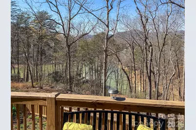 297 Paradise Point, Lake Lure, NC 28746 - Photo 13