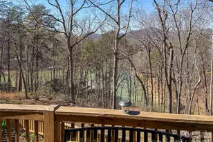 297 Paradise Point, Lake Lure, NC 28746 - Photo 13