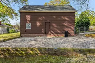 614 W Ridge Ave, Landis, NC 28088 - Photo 31