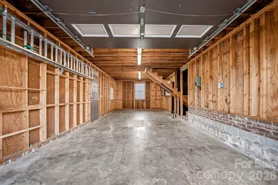 614 W Ridge Avenue, Landis, NC 28088 - Photo 33