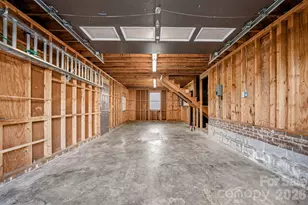 614 W Ridge Ave, Landis, NC 28088 - Photo 33