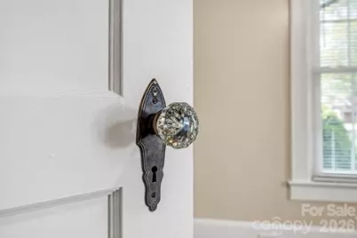 614 W Ridge Avenue, Landis, NC 28088 - Photo 7