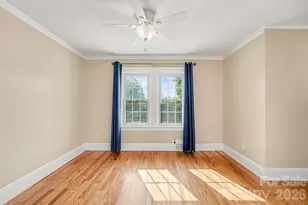 614 W Ridge Ave, Landis, NC 28088 - Photo 27