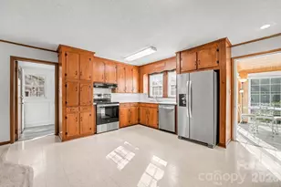 614 W Ridge Ave, Landis, NC 28088 - Photo 13