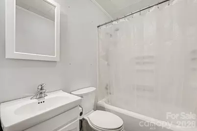 614 W Ridge Avenue, Landis, NC 28088 - Photo 23