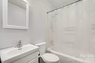 614 W Ridge Ave, Landis, NC 28088 - Photo 23