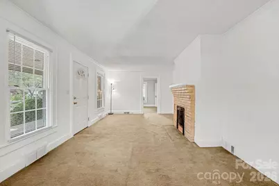 614 W Ridge Avenue, Landis, NC 28088 - Photo 19