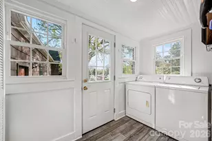 614 W Ridge Ave, Landis, NC 28088 - Photo 17