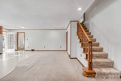 614 W Ridge Avenue, Landis, NC 28088 - Photo 9